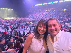 Shinedown: Revolutions Live