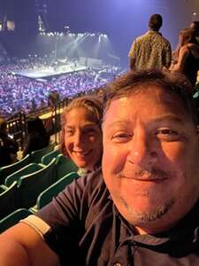 Shinedown: Revolutions Live