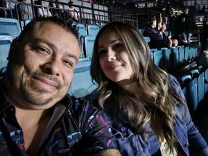 Shinedown: Revolutions Live