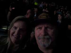 Shinedown: Revolutions Live