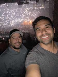 Shinedown: Revolutions Live