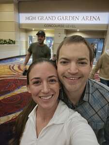 Shinedown: Revolutions Live