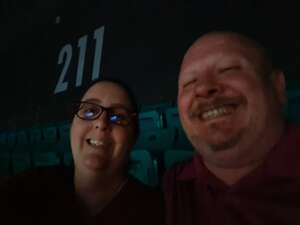 Shinedown: Revolutions Live