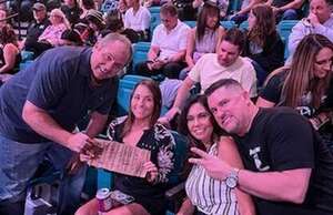 Shinedown: Revolutions Live