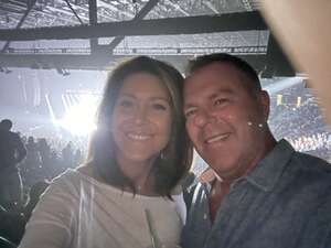 Shinedown: Revolutions Live