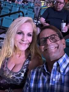 Shinedown: Revolutions Live