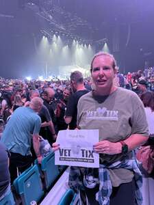 Shinedown: Revolutions Live