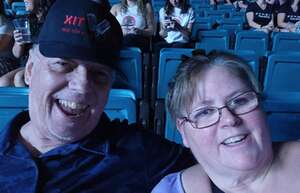 Jonas Brothers: Five Albums. One Night.