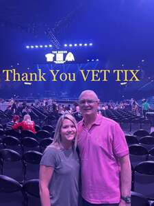 Jonas Brothers: Five Albums. One Night.