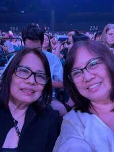 Jonas Brothers: Five Albums. One Night.