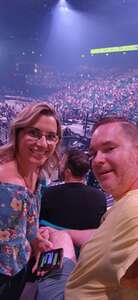 Jonas Brothers: Five Albums. One Night.