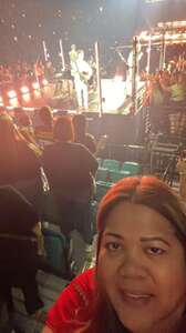 Jonas Brothers: Five Albums. One Night.