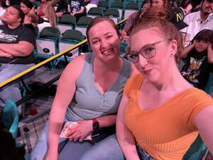 Jonas Brothers: Five Albums. One Night.