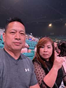 Jonas Brothers: Five Albums. One Night.