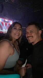 Jonas Brothers: Five Albums. One Night.