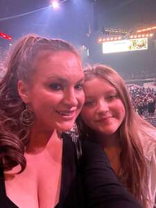 Jonas Brothers: Five Albums. One Night.