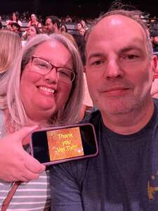 Jonas Brothers: Five Albums. One Night.