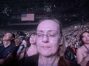 Jonas Brothers: Five Albums. One Night.