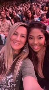 Jonas Brothers: Five Albums. One Night.