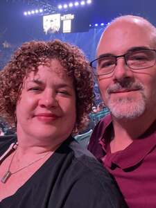 Jonas Brothers: Five Albums. One Night.