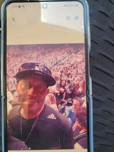 Jonas Brothers: Five Albums. One Night.