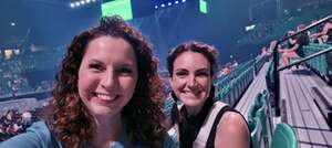 Jonas Brothers: Five Albums. One Night.