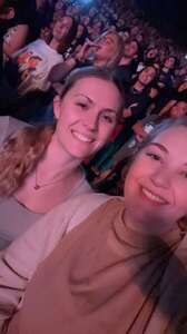 Jonas Brothers: Five Albums. One Night.