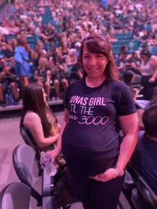 Jonas Brothers: Five Albums. One Night.