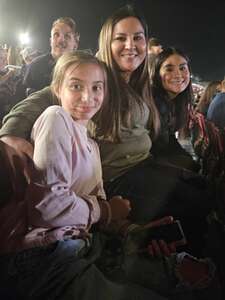 Shinedown: Revolutions Live