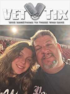 Shinedown: Revolutions Live