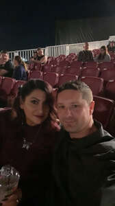 Shinedown: Revolutions Live