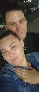 Shinedown: Revolutions Live