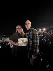 Shinedown: Revolutions Live