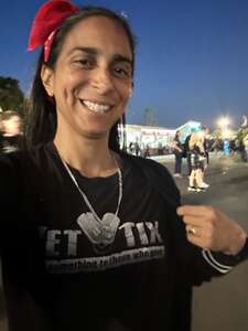 Shinedown: Revolutions Live