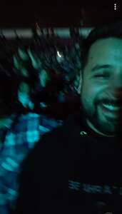 Shinedown: Revolutions Live