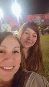 Shinedown: Revolutions Live