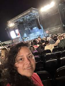 Shinedown: Revolutions Live