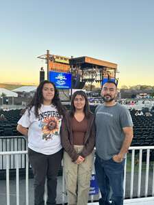 Shinedown: Revolutions Live