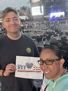 Shinedown: Revolutions Live