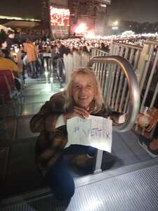 Shinedown: Revolutions Live