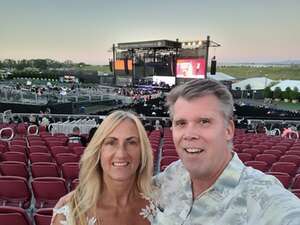 Shinedown: Revolutions Live