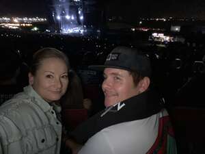 Shinedown: Revolutions Live