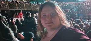 Shinedown: Revolutions Live