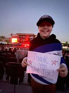 Shinedown: Revolutions Live