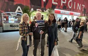 Shinedown: Revolutions Live