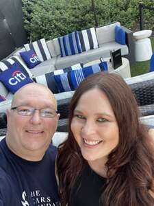 Shinedown: Revolutions Live