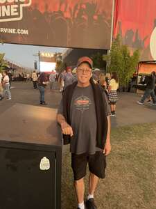 Shinedown: Revolutions Live