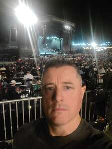 Shinedown: Revolutions Live