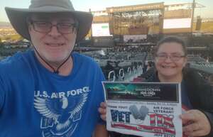 Shinedown: Revolutions Live