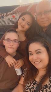 Shinedown: Revolutions Live